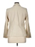 George Ivory Blazer Size 14 - photo 2