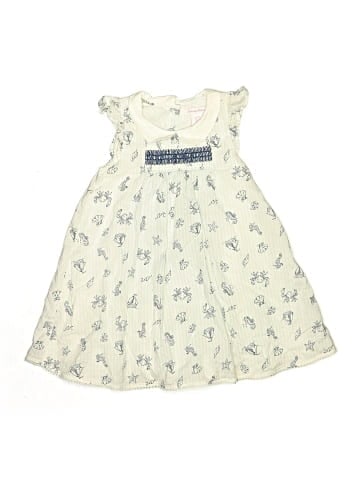 Tommy Bahama Dress (view 1)