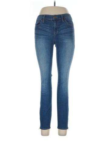 J.Crew Jeans (view 1)
