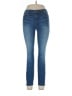 J.Crew Blue Jeans Size 30 waist - photo 1