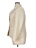 George Ivory Blazer Size 14 - photo 5