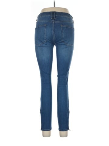 J.Crew Jeans (view 2)