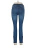 J.Crew Blue Jeans Size 30 waist - photo 2