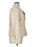 George Ivory Blazer Size 14 - photo 4