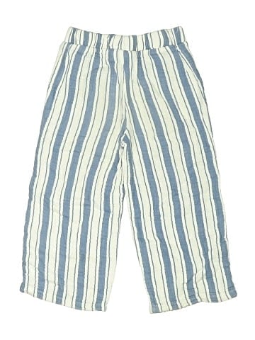 Unbranded Casual Pants (view 2)
