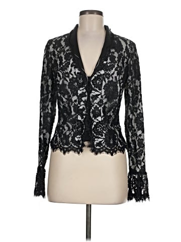 Tadashi Cardigan (view 1)