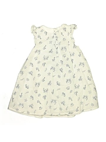 Tommy Bahama Dress (view 2)