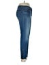 J.Crew Blue Jeans Size 30 waist - photo 4