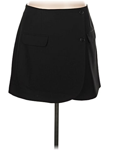 Topshop Casual Skirt (view 1)