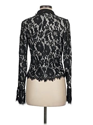 Tadashi Cardigan (view 2)