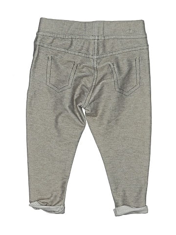 Zara Baby Sweatpants (view 2)
