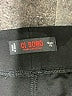 Ci Sono Black Active Pants Size XL - photo 7