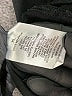 Ci Sono Black Active Pants Size XL - photo 8