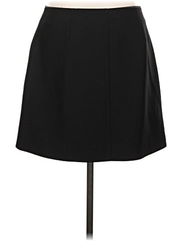 Topshop Casual Skirt (view 2)