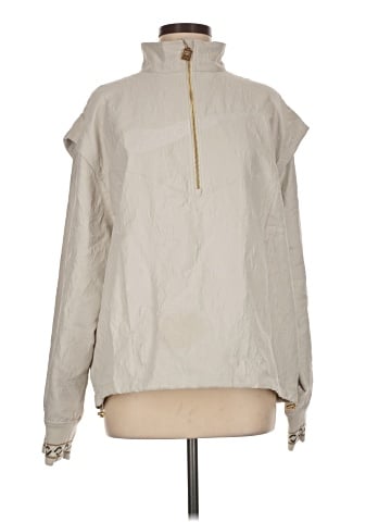 Nike Windbreaker (view 1)