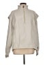 Nike Ivory Windbreaker Size M - photo 1
