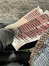 Chico's Blue Denim Jacket Size XL - photo 4