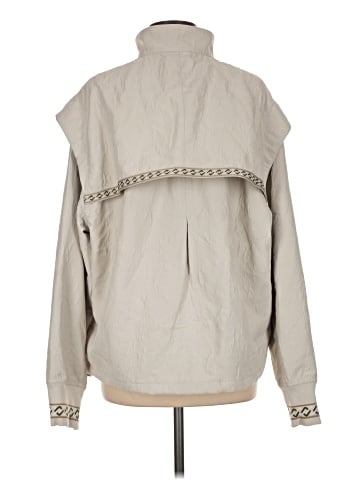 Nike Windbreaker (view 2)