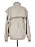 Nike Ivory Windbreaker Size M - photo 2
