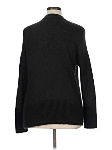 Banana Republic Pullover Sweater (view 2)