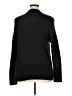 Banana Republic Black Pullover Sweater Size XL - photo 2