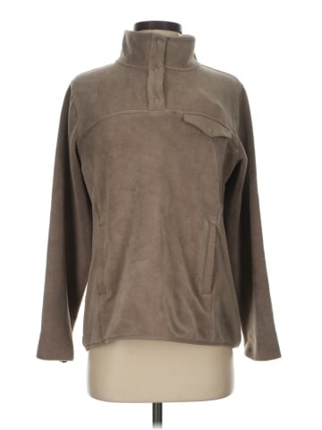 32 Degrees Fleece (view 1)
