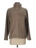 32 Degrees Brown Fleece Size S - photo 1