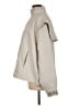 Nike Ivory Windbreaker Size M - photo 5