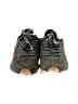 otBt Gray Sneakers Size 7 1/2 - photo 2