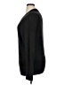 Banana Republic Black Pullover Sweater Size XL - photo 5
