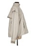 Nike Ivory Windbreaker Size M - photo 4