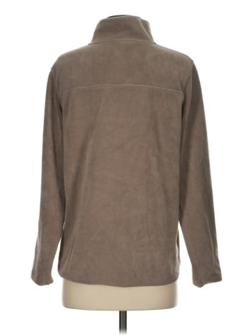 32 Degrees Fleece (view 2)