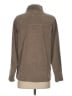 32 Degrees Brown Fleece Size S - photo 2