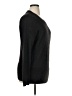 Banana Republic Black Pullover Sweater Size XL - photo 4
