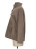 32 Degrees Brown Fleece Size S - photo 5