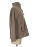 32 Degrees Brown Fleece Size S - photo 4