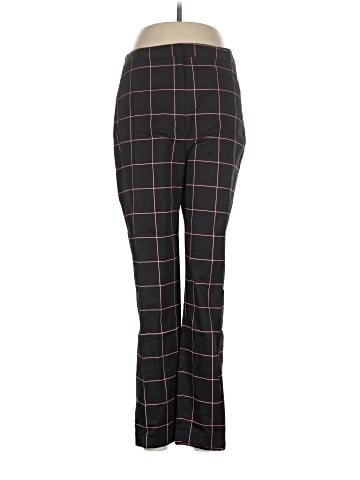 Milly Dress Pants (view 1)