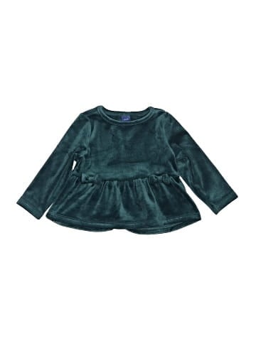 Old Navy Long Sleeve Top (view 1)