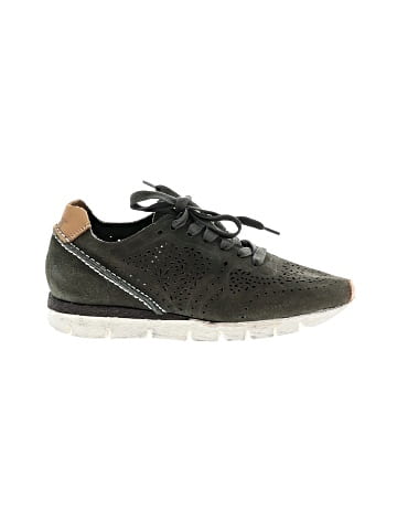 otBt Sneakers (view 1)