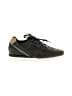 otBt Gray Sneakers Size 7 1/2 - photo 1