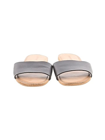 Old Navy Sandals (view 2)