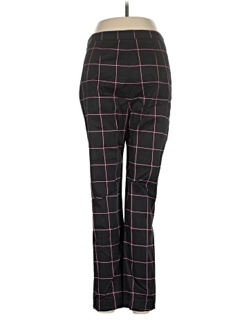 Milly Dress Pants (view 2)