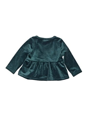 Old Navy Long Sleeve Top (view 2)