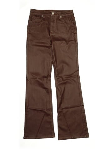 Habitual Dress Pants (view 1)