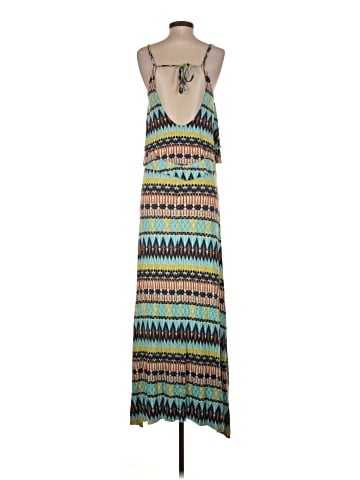 Mimi Chica Casual Dress (view 2)