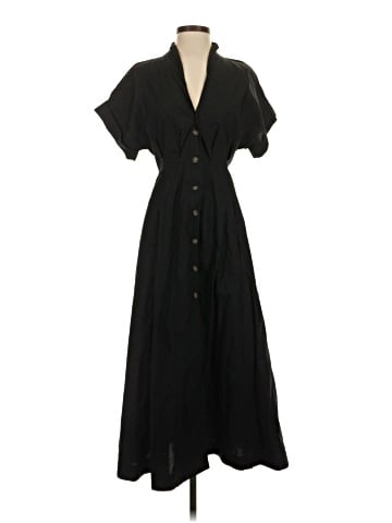 Banana Republic Casual Dress (view 1)