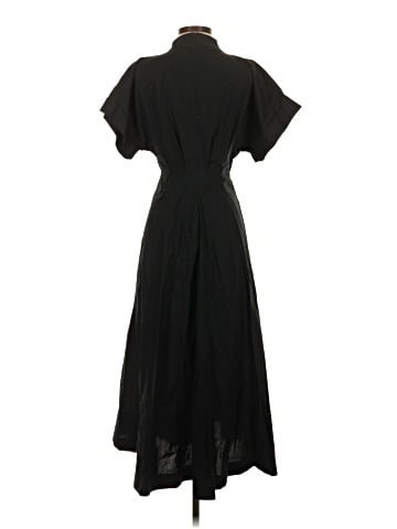 Banana Republic Casual Dress (view 2)