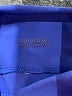 Fabletics Purple Athletic Shorts Size XS (estimated) - photo 3