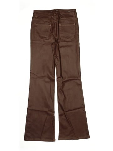 Habitual Dress Pants (view 2)