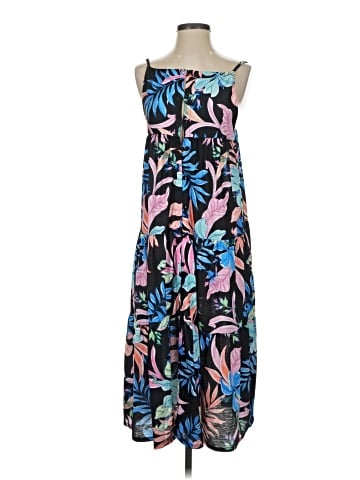 Hurley Casual Dress (view 1)